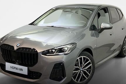 BMW 220 Active Tourer 23.800 km 34.660 &euro; Regensburg 93055