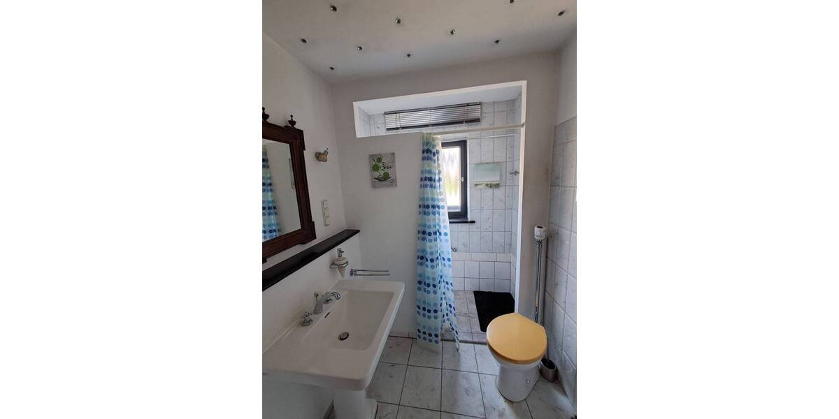 Einfamilienhaus Mallersdorf-Pfaffenberg Pfaffenberg - 5 Zimmer, 171 m&sup2;, 399.000&euro; | Angebot:26276698