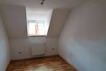 *** 3­-ZKB Wohnung ohne Balkon ***