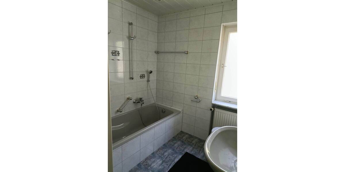 Doppelhaushälfte Nittendorf - 5 Zimmer, 137 m&sup2;, 485.000&euro; | Angebot:26843591