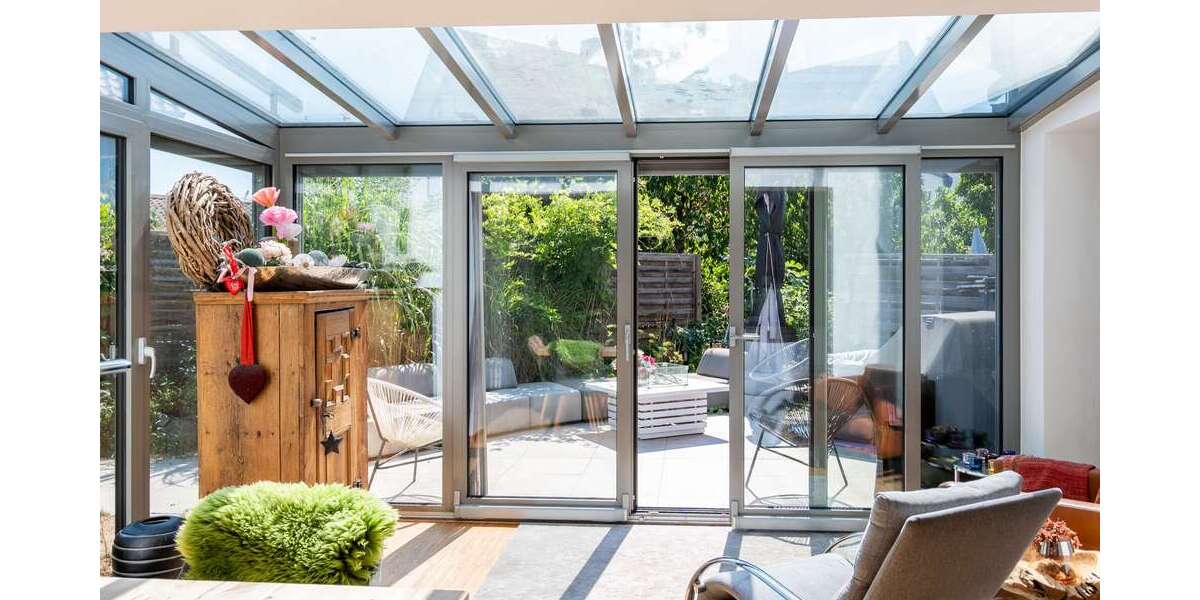 Einfamilienhaus Neutraubling - 6 Zimmer, 180 m&sup2;, 795.000&euro; | Angebot:27026104