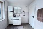 Doppelhaushälfte Tegernheim - 5 Zimmer, 145 m&sup2;, 899.000&euro; | Angebot:26379608