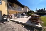 Einfamilienhaus Maxhütte-Haidhof Haidhof - 5 Zimmer, 150 m&sup2;, 419.000&euro; | Angebot:27267927