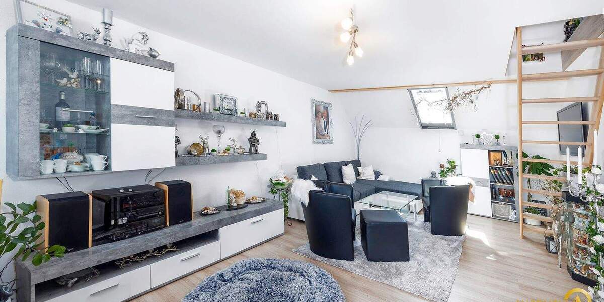 Einfamilienhaus Kelheim - 6 Zimmer, 160 m&sup2;, 550.000&euro; | Angebot:25737539