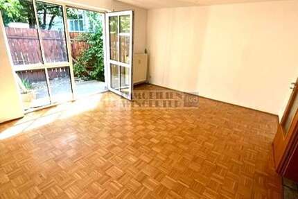 Wohnung zum Kaufen in Regensburg 319.000 € 64 m²