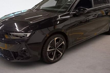 Opel Astra 15.731 km 21.480 &euro; Kelheim 93309