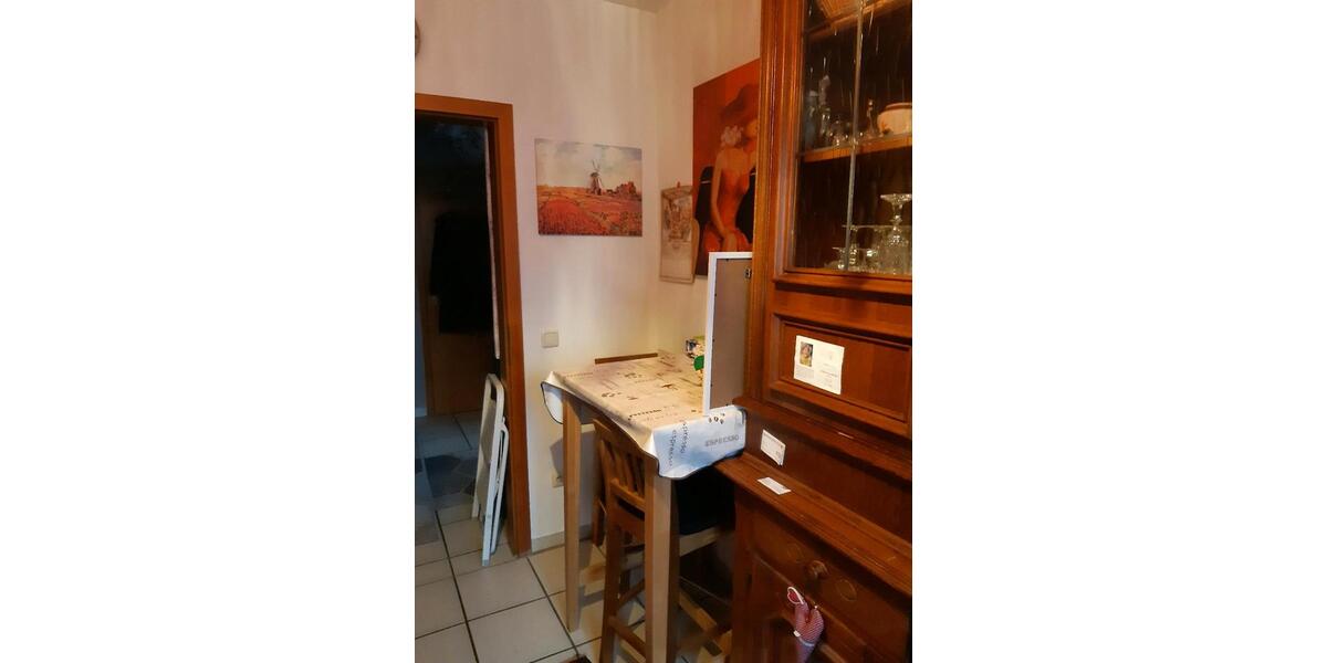 Etagenwohnung Lappersdorf - 3 Zimmer, 75 m&sup2;, 810&euro; | Angebot:25722571