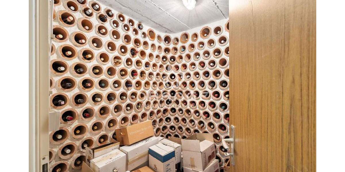 Bungalow Regensburg Kumpfmühl-Ziegetsdorf-Neuprüll - 4 Zimmer, 145 m&sup2;, 685.000&euro; | Angebot:25678546