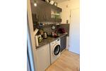 Etagenwohnung Regensburg Galgenberg - 1 Zimmer, 25 m&sup2;, 120.000&euro; | Angebot:26719684