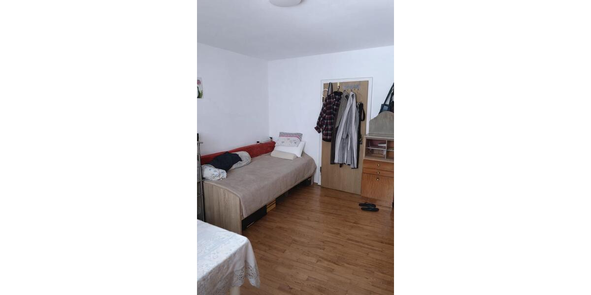 Etagenwohnung Zeitlarn - 3 Zimmer, 60 m&sup2;, 245.000&euro; | Angebot:26169491