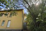 Etagenwohnung Regensburg Kumpfmühl-Ziegetsdorf-Neuprüll - 3 Zimmer, 97 m&sup2;, 549.000&euro; | Angebot:26835335
