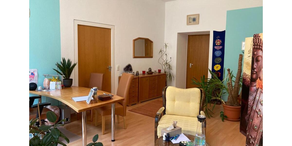 Gewerbeobjekt Regensburg Kumpfmühl - 330&euro; | Angebot:26366652