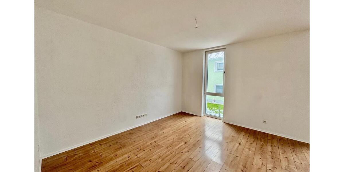 3-Zimmer-Wohnung 3 zimmer