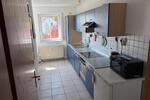 Dachgeschoßwohnung Wörth an der Donau - 3 Zimmer, 75 m&sup2;, 240.000&euro; | Angebot:27082878