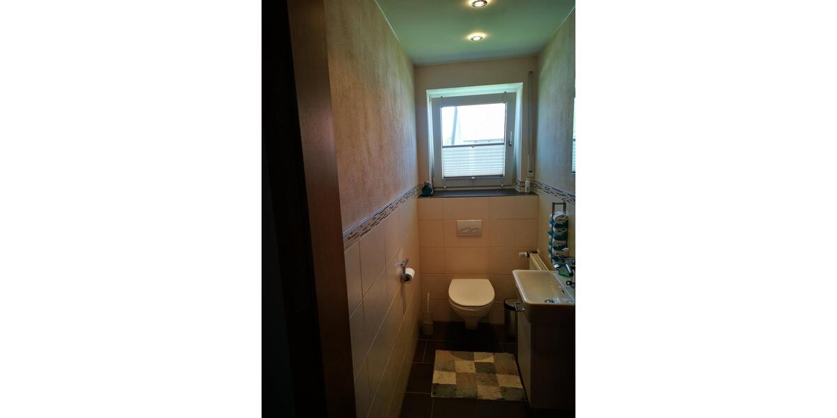 Erdgeschoßwohnung Regensburg Brandlberg - 3 Zimmer, 105 m&sup2;, 425.000&euro; | Angebot:26757418