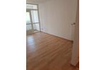 Etagenwohnung Nittendorf - 1 Zimmer, 32 m&sup2;, 395&euro; | Angebot:27605128