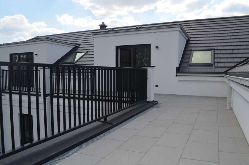 Wohnung zum Mieten in Regensburg 1.440 € 72.06 m² 2 zimmer