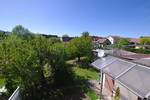 Reihenendhaus Regensburg Konradsiedlung-Wutzlhofen - 5 Zimmer, 115 m&sup2;, 459.000&euro; | Angebot:26488510