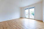 Etagenwohnung Burglengenfeld Wölland - 2 Zimmer, 62 m&sup2;, 299.000&euro; | Angebot:25747525