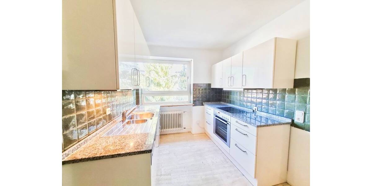 Doppelhaushälfte Regensburg Großprüfening-Dechbetten-Königswiesen - 5 Zimmer, 173 m&sup2;, 635.000&euro; | Angebot:26402987