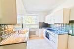 Doppelhaushälfte Regensburg Großprüfening-Dechbetten-Königswiesen - 5 Zimmer, 173 m&sup2;, 635.000&euro; | Angebot:26402987