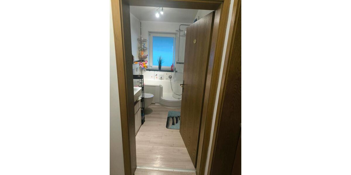 Einfamilienhaus Zell - 5 Zimmer, 130 m&sup2;, 450.000&euro; | Angebot:25611650