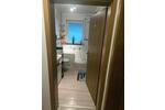 Einfamilienhaus Zell - 5 Zimmer, 130 m&sup2;, 450.000&euro; | Angebot:25611650