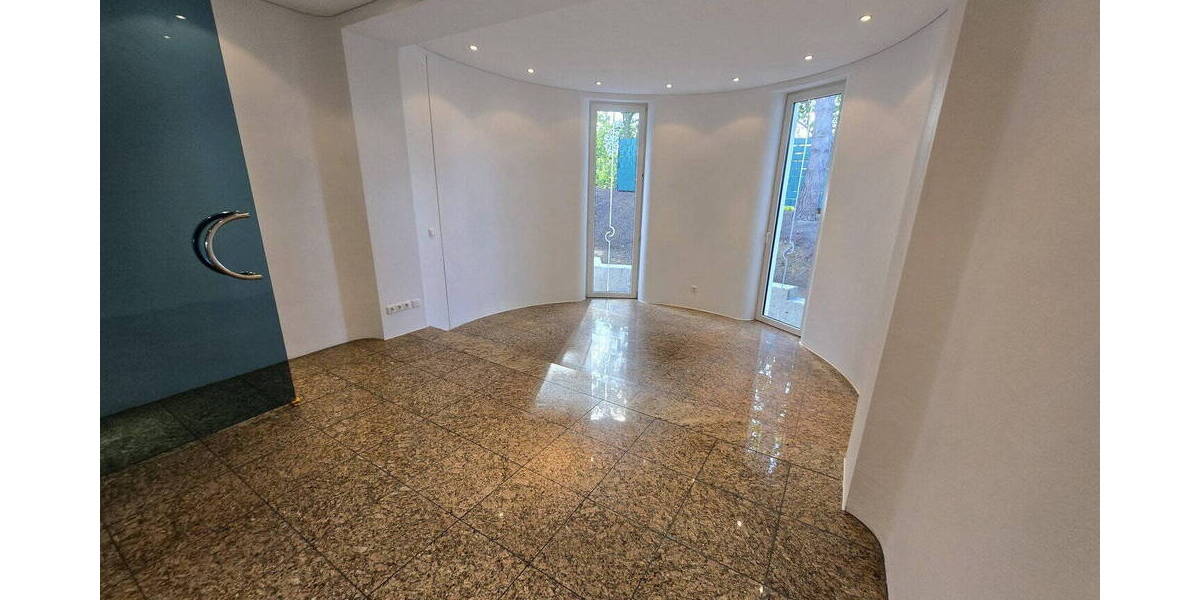 Bungalow Pentling - 3 Zimmer, 120 m&sup2;, 649.000&euro; | Angebot:26023395