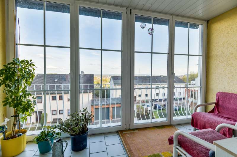 Haus zum Kaufen in Schwandorf 385.000 € 205 m²