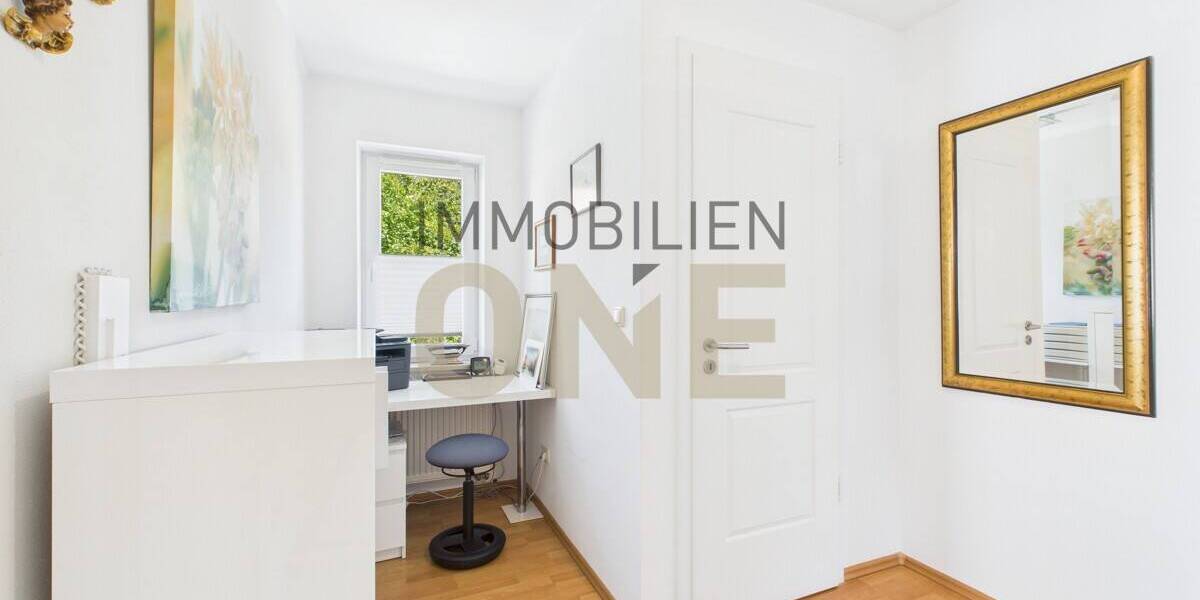 Einfamilienhaus Donaustauf - 5 Zimmer, 247 m&sup2;, 1.090.000&euro; | Angebot:26080859