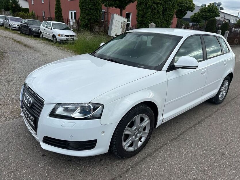 A3