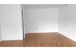 Etagenwohnung Regensburg Konradsiedlung - 2 Zimmer, 55 m&sup2;, 329.000&euro; | Angebot:27160866