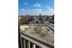 Etagenwohnung Regensburg Das Dörnberg - 3 Zimmer, 74 m&sup2;, 1.470&euro; | Angebot:26422220