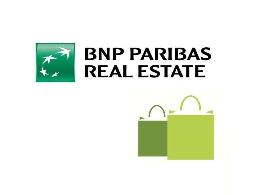 Einzelhandel in Halle 3.500 € 285 m²