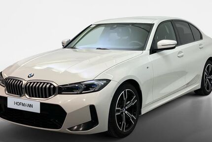 BMW 320 25.800 km 42.911 &euro; Regensburg 93055