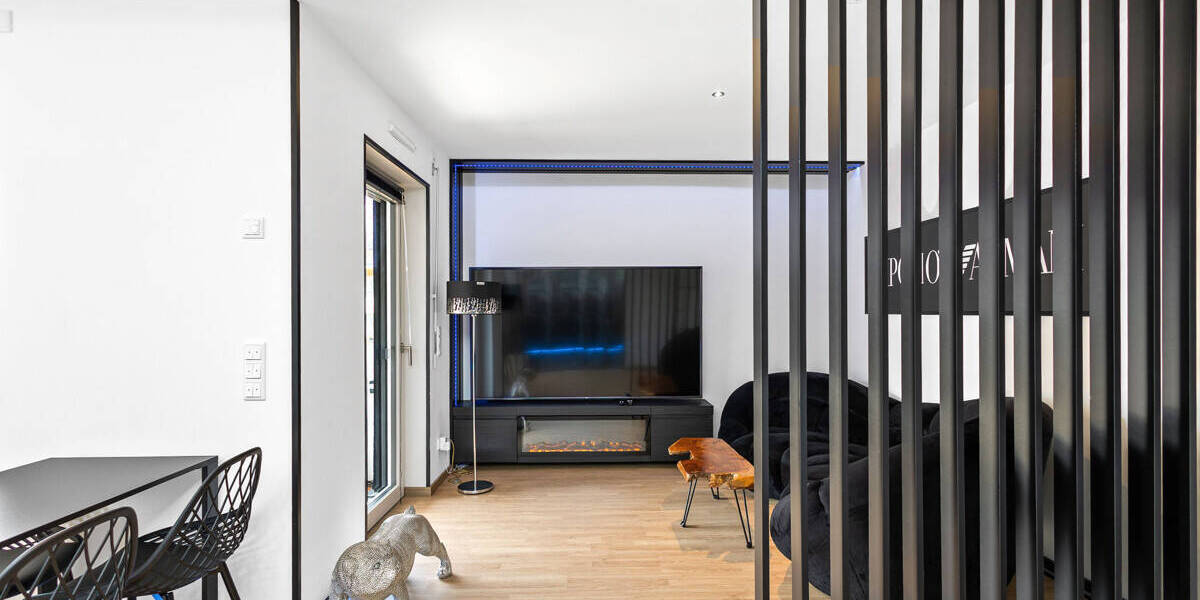 Etagenwohnung Altenthann Forstmühle - 3 Zimmer, 99 m&sup2;, 419.000&euro; | Angebot:26219747