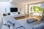 Doppelhaushälfte Regensbsurg Westenviertel - 7 Zimmer, 220 m&sup2;, 1.599.000&euro; | Angebot:26816371