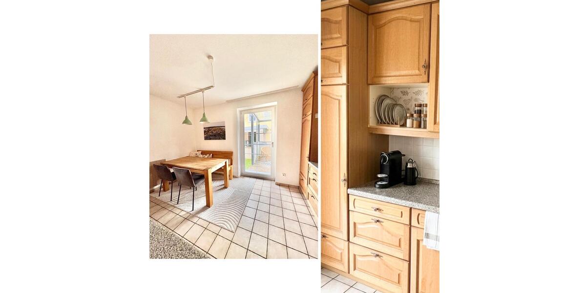Einfamilienhaus Abensberg - 5 Zimmer, 130 m&sup2;, 460.000&euro; | Angebot:27082042