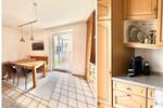 Einfamilienhaus Abensberg - 5 Zimmer, 130 m&sup2;, 460.000&euro; | Angebot:27082042