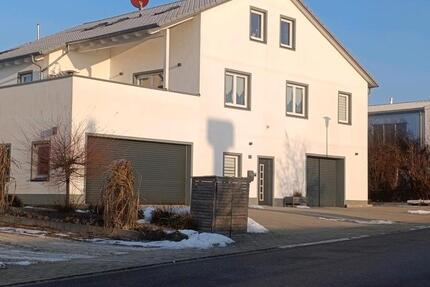 Haus Laaber - 5 Zimmer, 240 m&sup2;, 699.000&euro; | Angebot:26638490