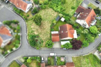 Grundstück zu verkaufen in Zeitlarn 430.000 € 810 m² zimmer