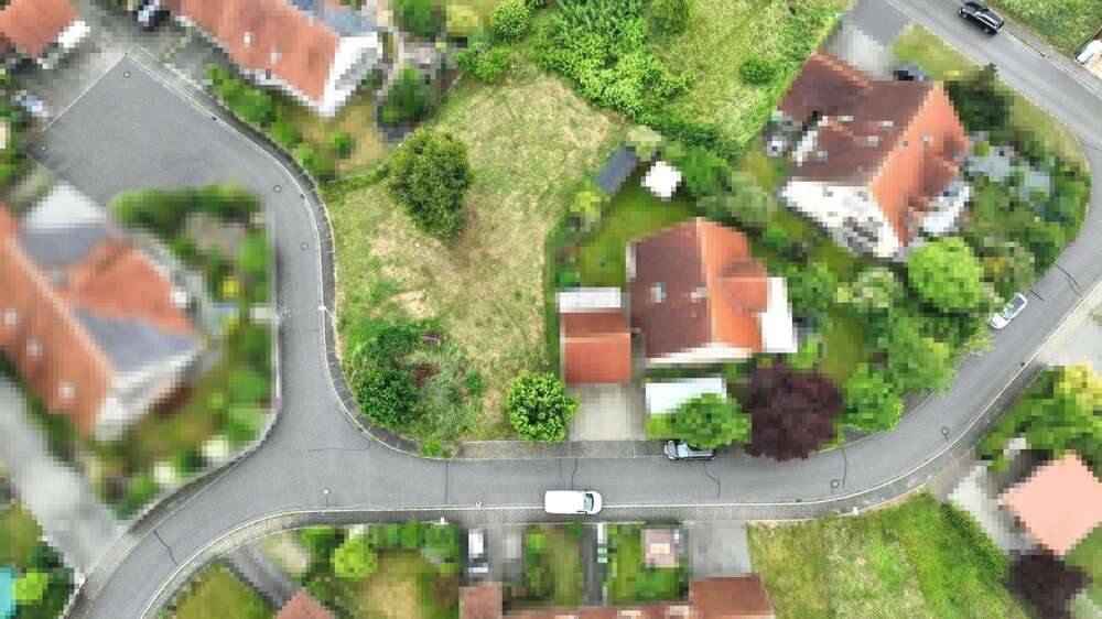 Grundstück zu verkaufen in Zeitlarn 440.000 € 810 m² zimmer