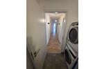 Erdgeschoßwohnung Kelheim - 3 Zimmer, 83 m&sup2;, 590&euro; | Angebot:25080960