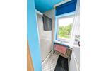 1-Zimmer StudentenWohnung | PrivatWohnung | WG Regensburg Uni OTH