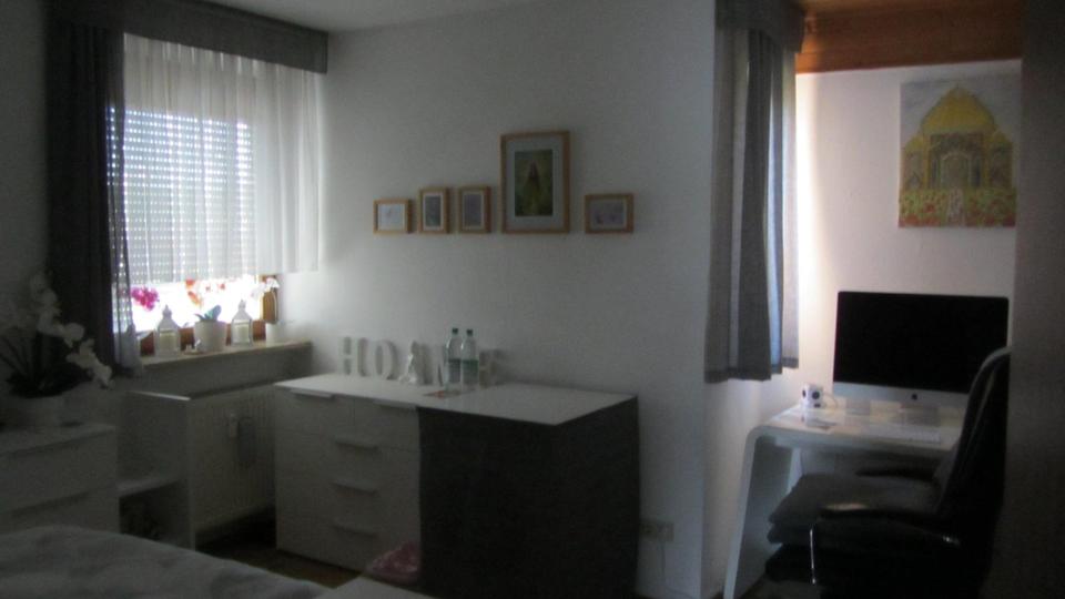 Maisonettenwohnung Kelheim - 3 Zimmer, 92 m&sup2;, 285.000&euro; | Angebot:26165634