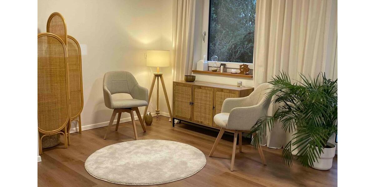 Gewerbeobjekt Regensburg Gallingkofen - 25&euro; | Angebot:26091713