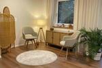 Gewerbeobjekt Regensburg Gallingkofen - 25&euro; | Angebot:26091713