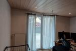 Terrassenwohnung Geiselhöring - 4 Zimmer, 140 m&sup2;, 1.200&euro; | Angebot:25539730