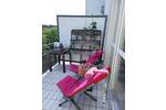 Etagenwohnung Bad Abbach Hochstetten - 3 Zimmer, 80 m&sup2;, 320.000&euro; | Angebot:26915820