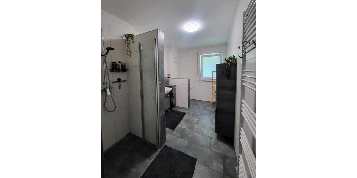 2-Zimmer Wohnung in Kelheim 2 zimmer